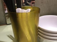 -大咀港式茶餐厅(海岸城店)