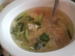IMG164-小土豆美食(太原南街店)