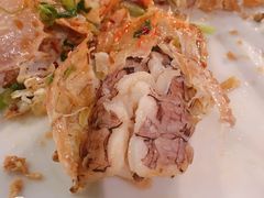-Onion restaurant
