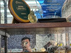 -安德鲁饼店(总店)