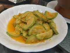 -小慧住家贵州菜(甲秀楼店)