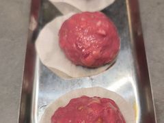 -金龙大四喜牛肉火锅