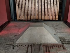 -汉景帝阳陵博物院