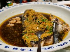 -得尔乐大酒店(南塘店)