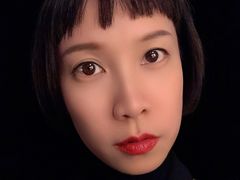 -料亭菊水楼