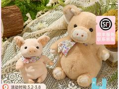 -七彩云南第壹城