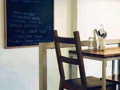 -Egg•Allday Brunch(襄阳北路店)