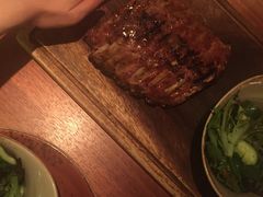 -The Meat & Wine Co Southbank(南岸店)
