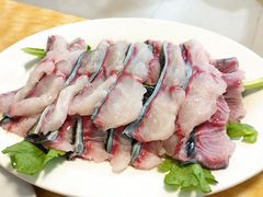 -金砂阿洲鱼册店