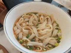 -红色盛宴酒楼(科丰桥店)