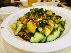 -渝君重庆火锅(嘉宾路店)