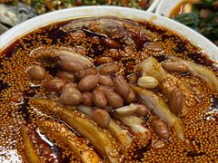-艺味深尝(云锦路店)