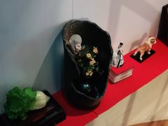 -古都梅按摩足浴(世界广场店)