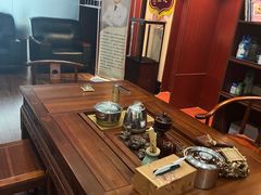 -脊艾堂推拿·艾灸(美年广场店)