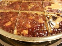 -邓莽子老火锅(鲁祖庙店)