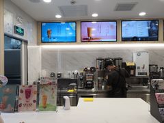 -CoCo都可(118广场店)