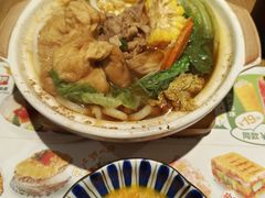 -Sushi Love 创意寿司(丽影广场店)