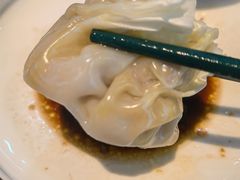 -真食净香居·内蒙烧麦(亚运村店)