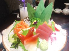 -松子料理(白家庄店)
