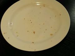 -爱8寸披萨(兴化东方商厦店)