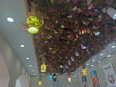 -港畔赶海蒸汽海鲜烧烤自助(仙螺岛店)