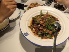 -兰湘子·湘菜小炒(南京江宁万达店)
