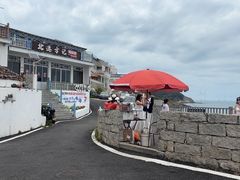-北港方记海鲜楼·海景餐厅
