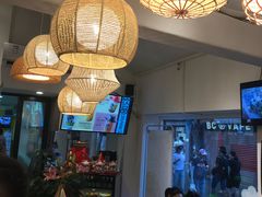 -小北饵块&饵丝之滇(南锣鼓巷店)