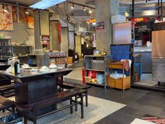 -俏媳妇火锅(宽窄巷子店)