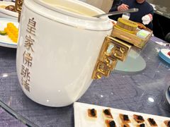 -海景壹号大酒店(惠钱路店)