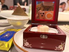 -寻魏随园·南京菜(老门东店)