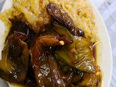 -尹记餐馆(花园店)