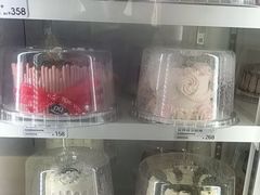 -DQ·蛋糕·冰淇淋(昌平国泰店)