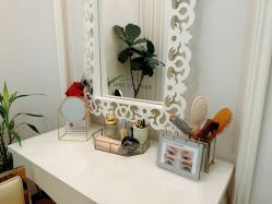 -爱睫物语·疗愈美睫美甲