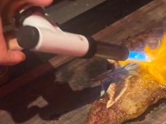 -红小满休闲餐厅(十全街店)