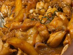 -蛙小侠(武鸣康和城店)