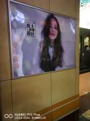 -HIPSTER形象设计