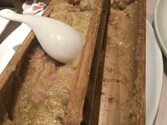 -粗茶淡饭·汉口公馆(循礼门店)