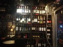 -等待戈多Waiting For Godot(交道口店)
