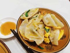 -嵊州小吃(萧山街店)