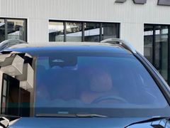 -跃通XPEL超级旗舰店(浦东店)