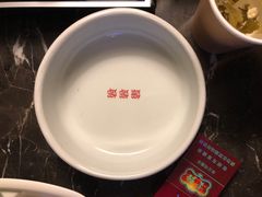 -樱蘭·影院足道·养生SPA(三里屯店)
