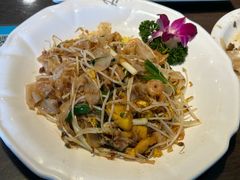 -黄但记老店·陈村粉食府