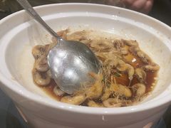 -A One Kitchen·南京精菜馆(晶丽酒店店)