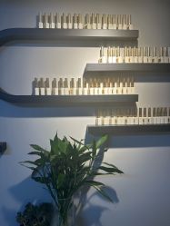 -JX今喜美甲美睫