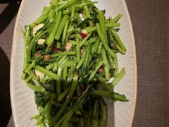 -山石榴·贵州菜(陆家嘴中心店)