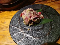 -黑牛の店·和牛烧肉(大悦城店)