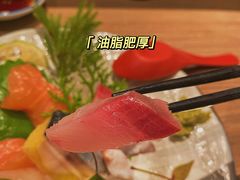 -小山日本料理(太古汇店)