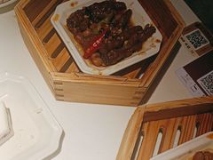-稻香饭店(IFS国金中心店)