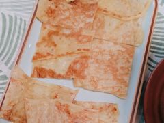 -蕉叶·泰国歌舞风情(世贸店)